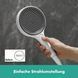 Душевой набор Hansgrohe Rainfinity 130 3Jet Puro S 90 см, Matt White (28743700) 28743700 фото 4