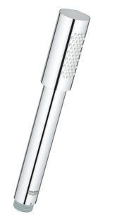 Duș de m&acirc;nă Grohe Sena, crom (26465000) 26465000 foto