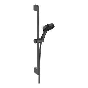 Душевой набор Hansgrohe Pulsify 24161670 Select Relaxation 105 3jet 24161670 фото