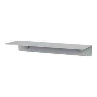 Raft de duș plutitor DASKE ELEGANCE SH/E-0461G SH/E-0461G foto