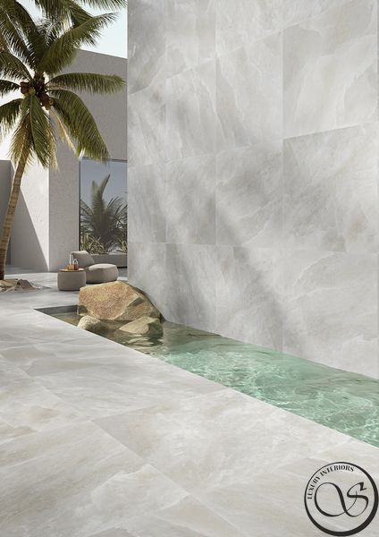 Tigla 0098095 Celtic Grey Cerdisa Archisalt 59,6 &times; 119,2 cm 98095 foto