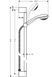 HANSGROHE Винт фиксирующий з/ч 97770000 фото 2