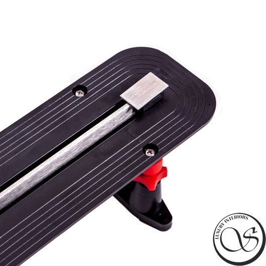 Линейный трап Pestan Confluo Premium Slim Line 550 (550 мм) 13100032 13100032 фото