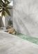 Tigla 0098095 Celtic Grey Cerdisa Archisalt 59,6 &times; 119,2 cm 98095 foto 3