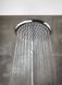 Sistem de dus termostatic GROHE 26670000 Tempesta Cosmopolitan 250 crom 26670000 foto 6