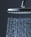 Sistem de dus termostatic GROHE 26670000 Tempesta Cosmopolitan 250 crom 26670000 foto 5