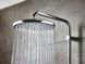 Sistem de dus termostatic GROHE 26670000 Tempesta Cosmopolitan 250 crom 26670000 foto 4
