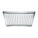 Верхний душ Hansgrohe Crometta E 240 1jet EcoSmart 26727000 26727000 фото 1
