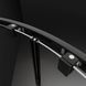 Cabina de dus Radaway PREMIUM PRO KDJ BLACK 1015100-54-01L&nbsp;+ 1016070-01-01 1015100-54-01L&nbsp;+ 1016070-01-01 foto 5