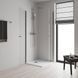 Sistem de dus termostatic GROHE 26670000 Tempesta Cosmopolitan 250 crom 26670000 foto 1