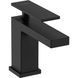 Baterie lavoar 80 Hansgrohe Tecturis E 73001670 73001670 foto