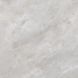 Tigla 0098095 Celtic Grey Cerdisa Archisalt 59,6 &times; 119,2 cm 98095 foto 1
