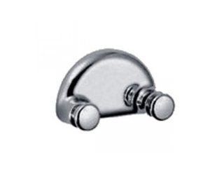 HANSGROHE Двойной крючок 40531090 фото