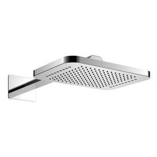 Cap de duș cromat Imprese Smart Click ZMK101901101 ZMK101901101 foto