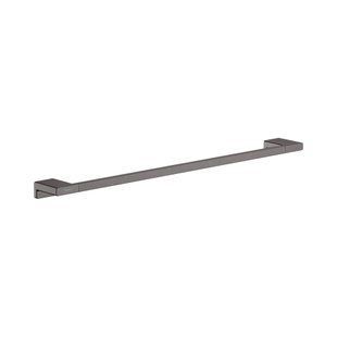Полотенцедержатель Hansgrohe AddStoris, (41747340) 41747340 фото