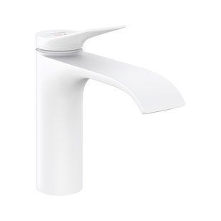 Baterie lavoar Hansgrohe Vivenis 110 75023700 75023700 foto