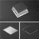 Rigola de duș Mag drain YZ-Q02S 15&times;15 YZ-Q02S 15&times;15 foto 5