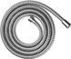 Furtun dus 125 cm HANSGROHE MARIFLEX 28152000 28152000 foto 1