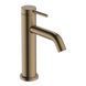 Смеситель для умывальника Hansgrohe Tecturis S 110 CoolStart 73311140 73311140 фото 1