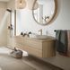 Смеситель для умывальника Hansgrohe Tecturis S 110 CoolStart 73311140 73311140 фото 3