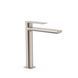 Tres LOFT Baterie lavoar XL Steel 20020303AC foto 1