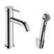 Baterie de lavoar Hansgrohe Tecturis S (73211000) 73211000 foto 1