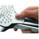 Sistem de dus HANSGROHE 26764400 MYSELECT Showerpipe 240 cu termostat 26764400 foto 4