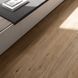 Плитка Cerdisa Megeve Teak 20x120 см 0099045 99045 фото 2