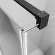Душевая кабина Radaway NES BLACK KDJ II 10032090-54-01R + 10039090-01-01 10032090-54-01R + 10039090-01-01 фото 6