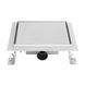 Rigola de duș Mag drain YZ-Q02S 15&times;15 YZ-Q02S 15&times;15 foto 7