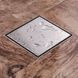 Rigola de duș Mag drain YZ-Q02S 15&times;15 YZ-Q02S 15&times;15 foto 6