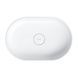 Умывальник Omnires Ovo OVOUNBM 55x36 white matt OVOUNBM фото 4