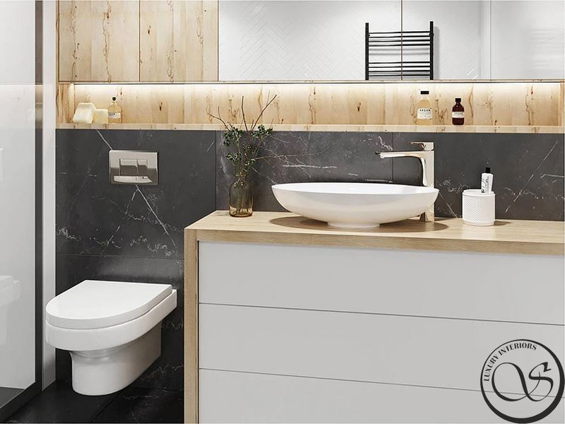 Lavoar Miraggio NICE 600C (ALB) 595х297х130 mm NICE 600C (WHITE) foto