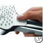 Sistem de dus HANSGROHE 26764400 MYSELECT Showerpipe 240 cu termostat 26764400 foto
