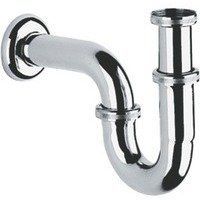 Sifon de podea GROHE 28961000 foto