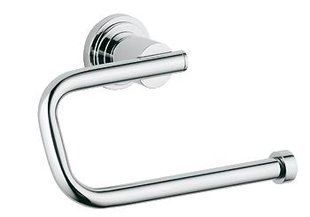 GROHE Atrio держатель бумаги 40313000 фото