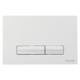 Cheie pentru instalarea alb, IMPRESE i-FRAME i9040WOLIpure foto