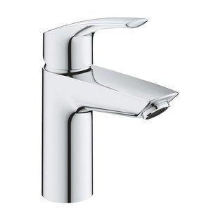 Baterie lavoar GROHE Eurosmart L-Size crom 32467003 32467003 foto