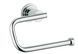 GROHE Atrio держатель бумаги 40313000 фото 1