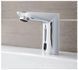 Смеситель для умывальника Grohe Eurosmart Сosmopolitan E, сенсорный, хром (36330002) 36330002 фото 6