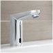 Смеситель для умывальника Grohe Eurosmart Сosmopolitan E, сенсорный, хром (36330002) 36330002 фото 7