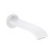 Излив для ванны Hansgrohe Vivenis (75410700) 75410700 фото