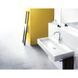 Baterie de lavoar Hansgrohe Focus E 240 cu garnitură pop-up, crom (31609000) 31609000 foto 4