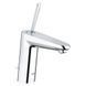GROHE EURODISC Joy смеситель для умывальника 23427000 фото 1