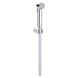 Set de duș igienic, GROHE Tempesta-F 26352000 26352000 foto 1