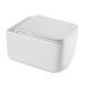 WC suspendat IMPRESE BILOVEC c06800903 53*36.5*37.3 cm scaun rasucit duroplast c06800903 foto 1