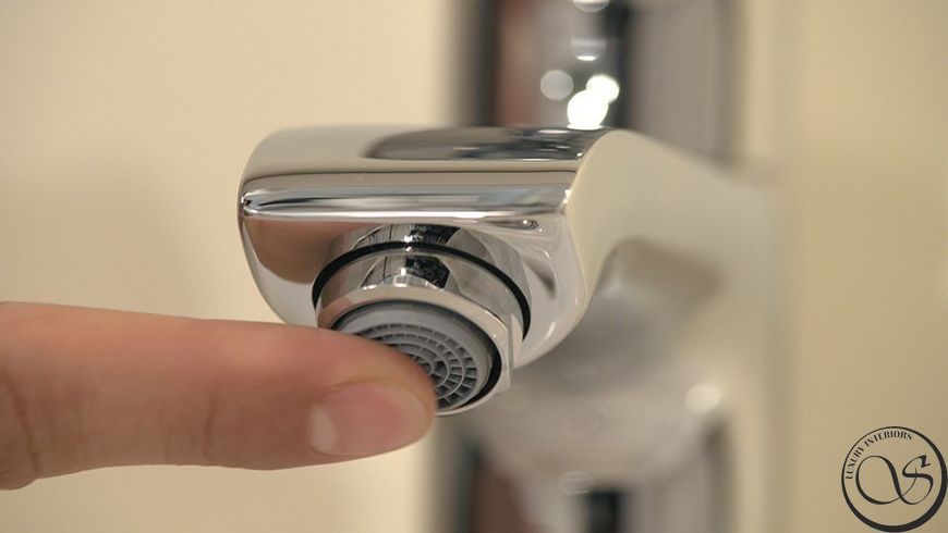 Смеситель для раковины Hansgrohe Mertis 110 с донным клапаном, хром (31080000) 31080000 фото
