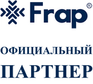 FRAP