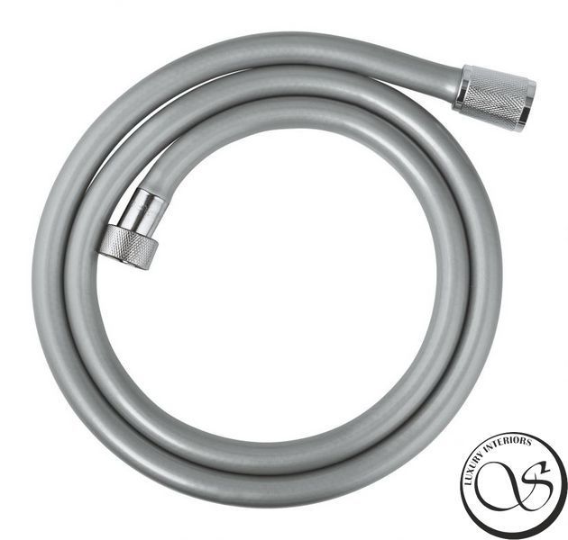 Комплект для гигиенического душа Grohe BauEdge New с Tempesta-F UA28512003 хром UA28512003 фото