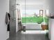 Душевая система Hansgrohe Crometta S 240 1Jet Varia Showerpipe 26781000 528540893671 фото 4
